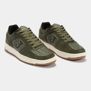 Kinderschuhe Joma Flexys image-1