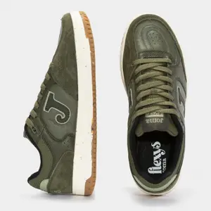 Kinderschuhe Joma Flexys image-2