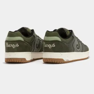 Kinderschuhe Joma Flexys image-3