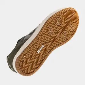 Kinderschuhe Joma Flexys image-4