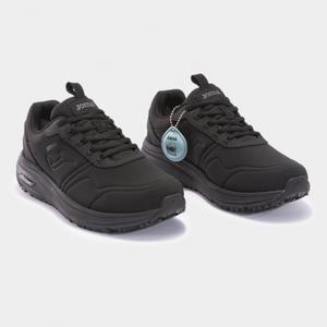 product/j/o/joma_cironw2401_negro_2.jpg