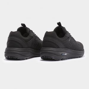 product/j/o/joma_cironw2401_negro_4.jpg