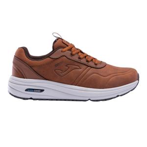 cironw2424-sneakers-joma-iron-marron