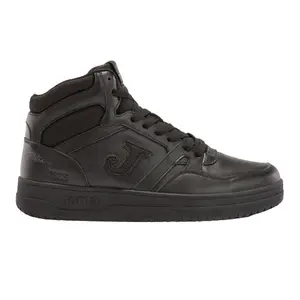 Children's sneakers Joma C.platea Low image-0