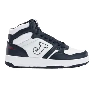 Children's sneakers Joma C.platea Low image-0