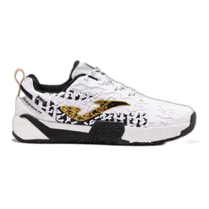 Zapatillas indoor Joma Thunder 2402 image-0