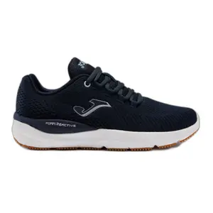 Baskets femme Joma Selene image-0