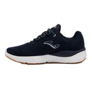 Baskets femme Joma Selene image-3