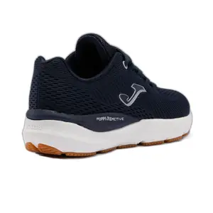 Baskets femme Joma Selene image-2