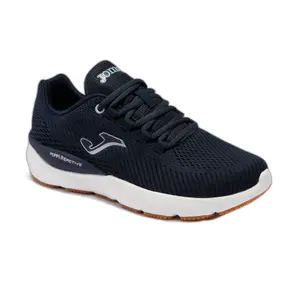 Baskets femme Joma Selene image-1