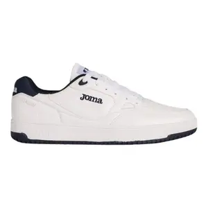 Children's sneakers Joma C.Stadium image-0