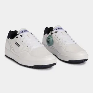 Children's sneakers Joma C.Stadium image-1