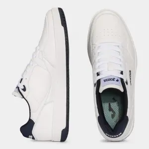 Children's sneakers Joma C.Stadium image-2