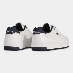 Children's sneakers Joma C.Stadium image-3