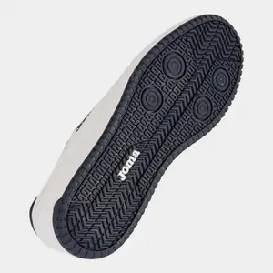 Children's sneakers Joma C.Stadium image-4