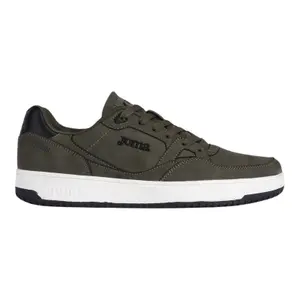 Children's sneakers Joma C.Stadium image-0