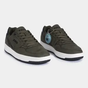 Children's sneakers Joma C.Stadium image-1