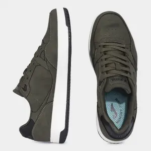 Children's sneakers Joma C.Stadium image-2