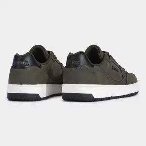 Children's sneakers Joma C.Stadium image-3