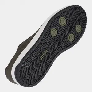 Children's sneakers Joma C.Stadium image-4