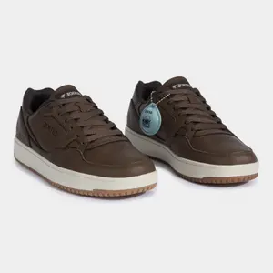 Children's sneakers Joma C.Stadium image-1