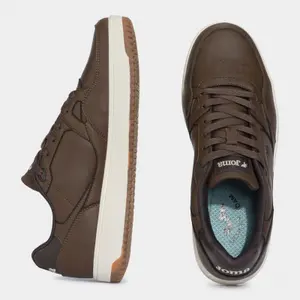 Children's sneakers Joma C.Stadium image-2