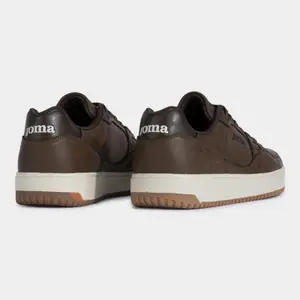 Children's sneakers Joma C.Stadium image-3