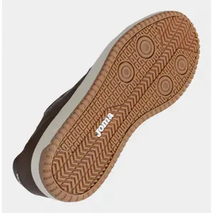 Children's sneakers Joma C.Stadium image-4