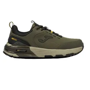 Children's sneakers Joma Tamir image-0