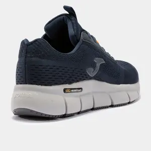 Children's sneakers Joma C.Zen 2203 image-2