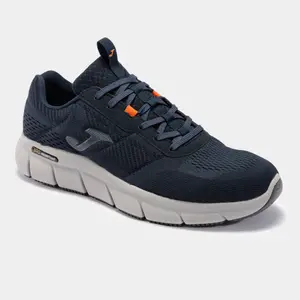 Children's sneakers Joma C.Zen 2203 image-4