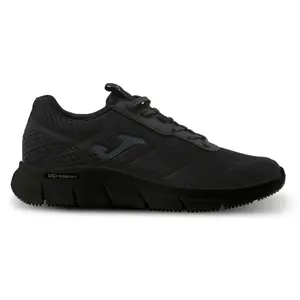 Children's sneakers Joma C.Zen 2221 image-0