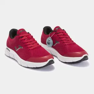 Children's sneakers Joma Zen image-1