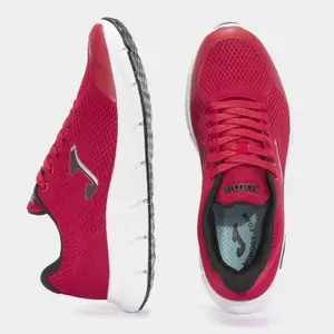 Children's sneakers Joma Zen image-2