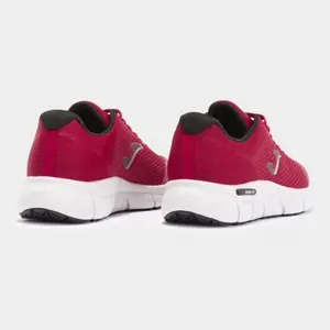 Children's sneakers Joma Zen image-3