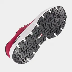 Children's sneakers Joma Zen image-4