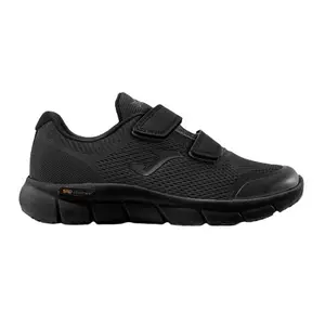 Children's sneakers Joma Zen image-0