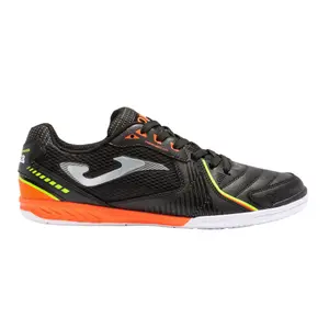 Fußballschuhe Joma Dribling 2301 IC image-0