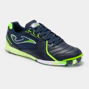 Fußballschuhe Joma Dribling 2303 IC image-1