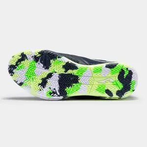 Fußballschuhe Joma Dribling 2303 IC image-4