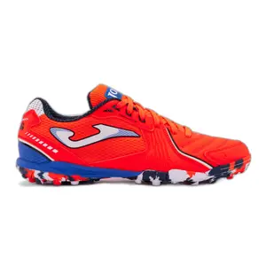 Chaussures de football Joma Dribling 2408 TF image-0