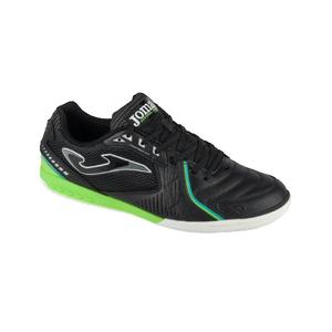 Football boots Joma Dribling 2501 INdoor
