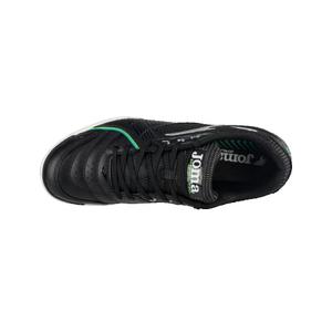 Football boots Joma Dribling 2501 INdoor image-1