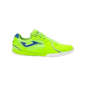 product/j/o/joma_dris2511in_vert_1.jpg