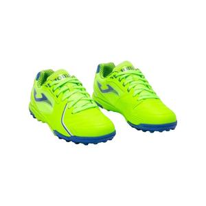 Fotbollsskor Joma Dribling image-2