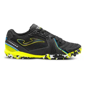 Botas de fútbol Joma Dribling 2301 TF image-0