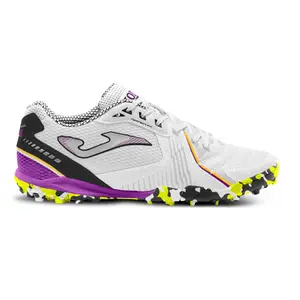 Fußballschuhe Joma Dribling 2332 TF image-0