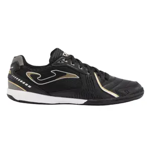Chaussures de football Joma Dribling 24 INdoor image-0