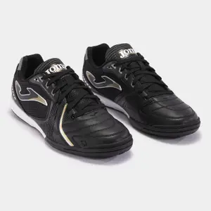 Chaussures de football Joma Dribling 24 INdoor image-1