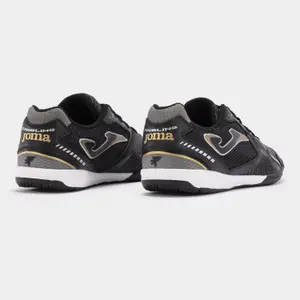 Chaussures de football Joma Dribling 24 INdoor image-2